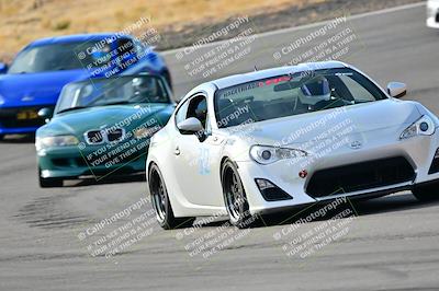 media/Feb-22-2025-Speed Ventures (Sat) [[e257b32fb3]]/Black Group/Session 1 (Turns 3 and 4)/